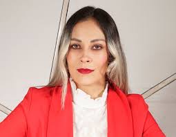 RE/MAX Puerta de Hierro