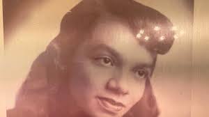 Isabelle Carmichael Obituary (1931