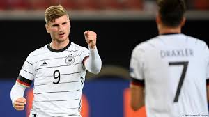 Em 2021 qualifikation deutschland in gruppe c. Euro 2020 Coronavirus Rules Could Cause Germany Team Major Problems Sports German Football And Major International Sports News Dw 26 05 2021