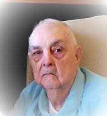 Melvin Mcgill Obituary November 20, 2017