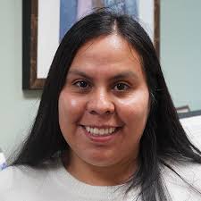 Opportunity Center of the Coastside