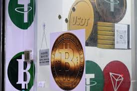 Stablecoins can transform the Global South by reimagining digital finance, trade, and development