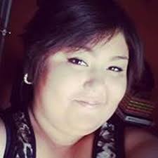 Stream Samantha De Leon 1 music