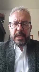 @LeoBriozzo's video Tweet