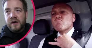 Can T Pay We Ll Take It Away Woman Suing Channel 5 For 100k