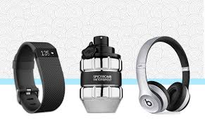 Give the unexpected with unique, creative 2019 valentine's day gifts that will surprise and delight your love. Valentine Gifts For Him Forget Flowers Your Man Really Want These Gifts