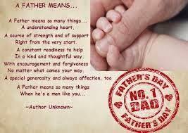 Some serious and some funny. Fathers Day Message Google Search