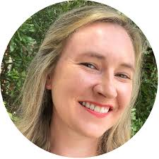 Neurodiversity in Harmony Summit