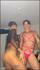 zelonguinho Onlyfans leaked nude porn video 021123 15 ( 28.8 MB )