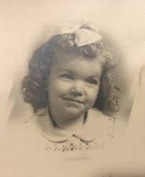 Sandra Parks Obituary 2022