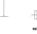CA-IS376x High-Speed Six-Channel Digital Isolators