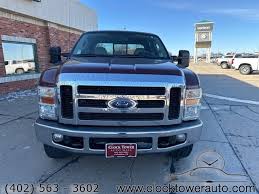 Image result for Dark Toreador Red 2008 F550
