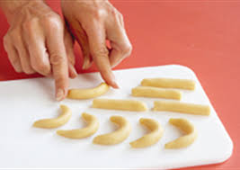 Vanillekipferl Rezept Vanillekipferl Rezept Vanillekipferl Rezepte