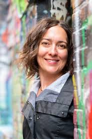 Stephen Guise, Author