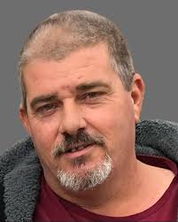 Mickey Wayne Joyce Obituary November 24, 2019