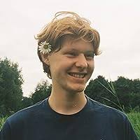 The American Notebooks: The Centenary Edition by Nathaniel Hawthorne