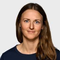 6400+ "Thor" profiles