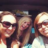 Fallon Moore (fallonious)