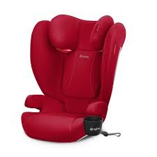 Check spelling or type a new query. Booster Car Seats Target