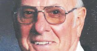 Bennie Herbert Baker