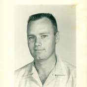 Search John Bishop Obituaries and Funeral Services