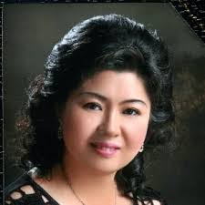 I've recently completed the Explain Pain course by the Neuro Orthopaedic  Institute (NOI), diving deep into the neuroscience of pain, bioplasticity,  and educational strategies that empower people…