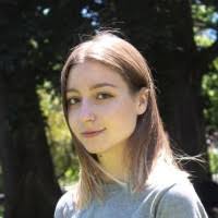 10 "Daisy Walter" profiles