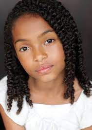 How Do You Get Twist Like These Long Hair Care Forum Natural Hair Styles Love Hair Hair Styles