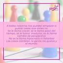 Resultado de imagen para "primer estudio científico sobre la suerte" conclusión