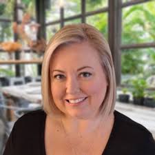 comegrowwithus #costastrong #costafarms