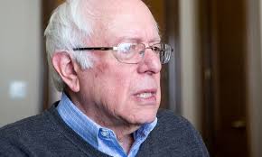 The Best Human Rights Journalism of 2017