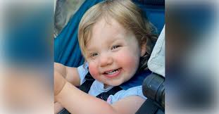 Obituary information for Adalyn Marie Spence