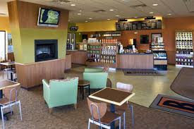 Barnard college, a women's college affiliated with columbia university, is located in new york city's manhattan borough. Biggby Coffee In Ypsilanti Mi Saveon
