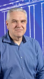 Faculty of Science and Technology