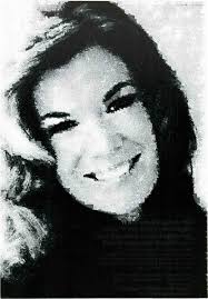 ers al Document (Ed)...Atlantic Ups Greenberg Vogel To Senior  VP's...Drake-Chenault Re -Design VC Report Quad Disk Progress...St