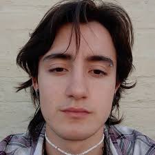 Tom (@tomi.avalos) · Instagram 照片和视频