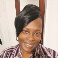 10 "Yolanda Winfield" profiles