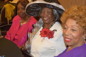 Varsity Band, Burges High, El Paso TX 1961