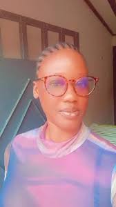 Vidéos de Rose Yao (@rose.yao42) avec son original