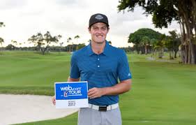 Select 2021 2020 2019 2018 2017 2016 2015 2014 2013 2012 2011 2010 2009 2008 2007 2006 2005 2004 2003 2002 2001 2021 pga season overview Federacion Chilena De Golf