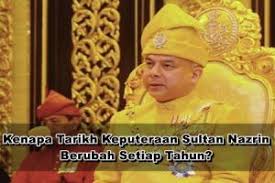 Tempoh permohonan baharu dan pengemaskinian maklumat brim 2016: Tarikh Pembayaran Duit Br1m 2016
