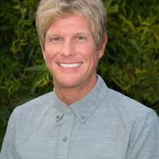 GOOD THERAPY SAN DIEGO