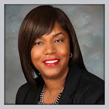 Credit Union and Insurance Industry Leadership