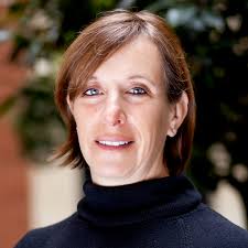 Serviced Offices News, page 1