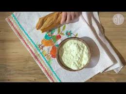 Allrecipes France Recette Toutes Les Recettes Recette Pomme De Terre