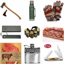 When it comes to gifts for the manly man, this is one of the easiest yet most effective. Top Ten Unromantic Valentine S Day Gifts For Men Pretty Prudent