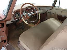 Image result for Canyon Tan 1955 Chrysler
