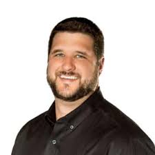 Dahl Hyundai La Crosse Staff