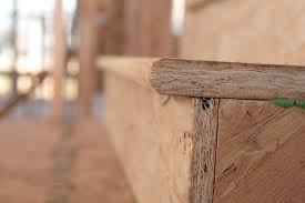 Our high quality stair treads are available to you at a very affordable price. Sturdistep Stair Treads Weyerhaeuser