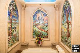 Katy Perry At Cinderella Castle Suite Cinderella Castle Castle Disney World